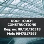 Roof-touch-construction.jpg