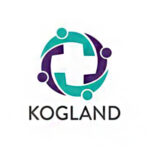 Kogland-Commerce-Pvt-Ltd,-Carnival-Infopark,-Kusumagiri,-Kakkanad,-Kochi.jpg