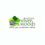 Silverwoods,-Luxury-Resort,-Wayanad.jpg