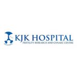KJK-Hospital-Infertility-research,-Paruthippara,-Thiruvananthapuram.jpg