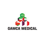 Gamca-Medical-Center,-Palayam,-Kozhikode.jpg