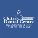 Chitra-Multispeciality-Dental-Care,-Pattom,-Thiruvananthapuram.jpg
