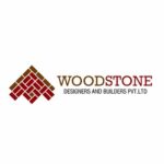 Woodstone,-Nedumangad,-Trivandrum.jpg
