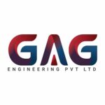 GAG-Engineering-PVT-LTD,-Vennala,-Kochi.jpg
