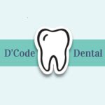Dcode-Super-Speciality-Dental-Center,-Thavakkara,-Kannur.jpg