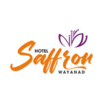 HOTEL-SAFFRON,-Sulthan-Bathery,-Wayanad.jpg