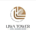 Liwa-Tower-Hotel,-Business-center,-Kunnamkulam,-Thrissur.jpg