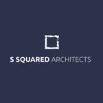 S-Squared-Architects,-Pattom,-Trivandrum.jpg