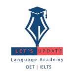 Let's-Update-Language-Academy,-OET-Coaching-Centre,-Ponevazhi,-Kochi.jpg