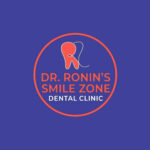 Dr.-Ronins-Smile-Zone-Dental-Clinic,-Muvattupuzha,-Ernakulam.jpg