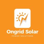 On-Grid-solar-power-solutions,-Manacaud,-Thiruvananthapuram.jpg