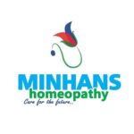 Minhans-Homoeopathy,-Ramanattukara,-Kozhikode.jpg