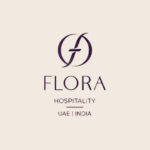 Flora-Hospitality,-Athirapilly,-Thrissur.jpg