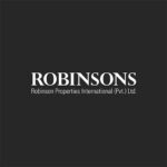 Robinson-Properties-International-(Pvt.)-Ltd.,-Kariyavattom,-Thiruvananthapuram.jpg