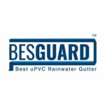 Besguard,-uPVC-Rain-Water-Gutter-System,-Mundoor,-Thrissur.jpg