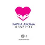 Rapha-Aroma-Hospital,-Kottarakkara,-Kollam.jpg