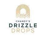 Chandys-Drizzle-Drops,-Munnar.jpg