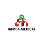 Gamca-Medical,-M-C-Road,-Changanacherry,-Kottayam.jpg