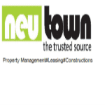 neu town logo.png