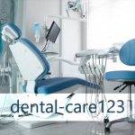 Dental-care123,-Trivandrum.jpg