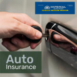 Imperial-Autoscan-Insurance-Services,-Kannamangalam,-Malappuram.jpg