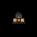 CMK's-Habitat-Center,--Maradu,-Ernakulam.jpg