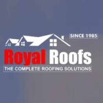 Royal-Roofs,-Athinhal,-Kasargod.jpg