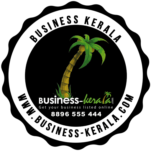 Business Kerala | Kerala Business Directory & Commercial Real Estate